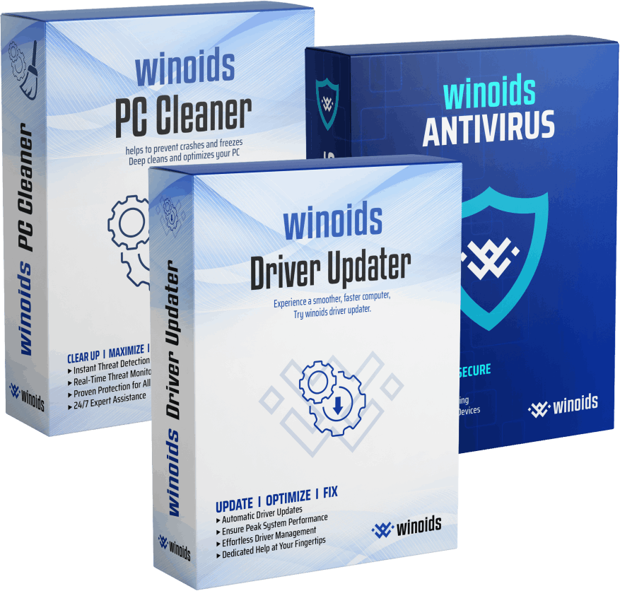 winoids Image